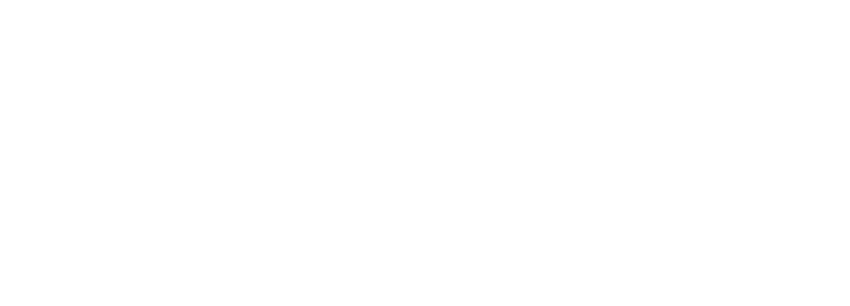 Dial Select