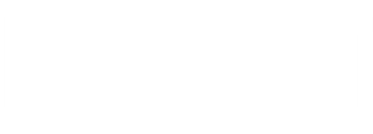 Dial Select