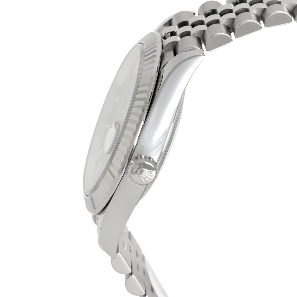 Rolex_Datejust_41_126334_-_Mint_Green_4