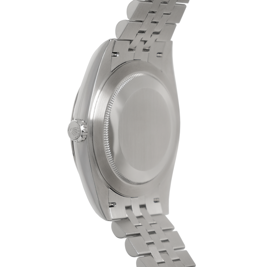 Rolex_Datejust_41_126334_-_Mint_Green_8