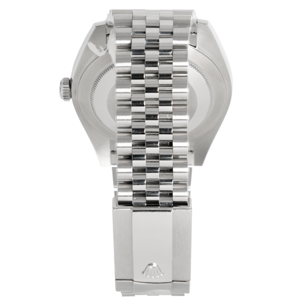 Rolex_Datejust_41_126334_-_Mint_Green_9
