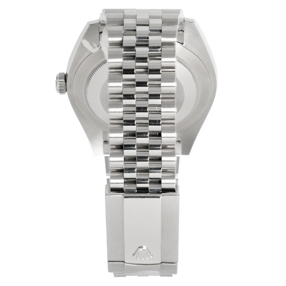 Rolex_Datejust_41_126334_-_Mint_Green_9